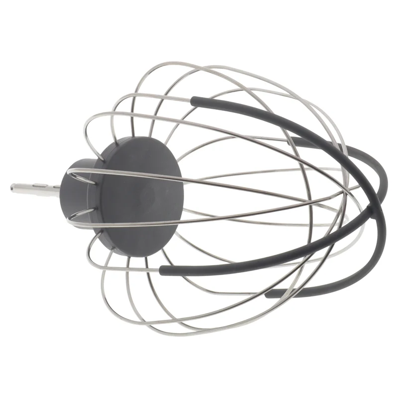 Frusta a filo per planetaria Moulinex i-Coach Touch QA9008 QA9508 - MS-653211