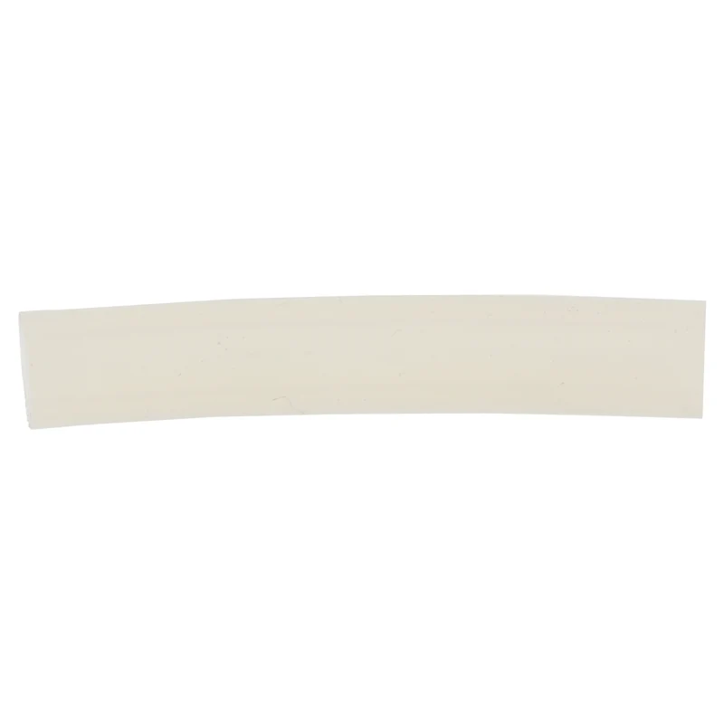 Tubo acqua pompa serbatoio per ferro da stiro Polti La Vaporella XB50 XM80 XT100