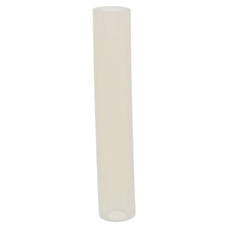 Tubo acqua pompa serbatoio per ferro da stiro Polti La Vaporella XB50 XM80 XT100