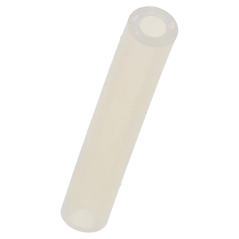 Tubo acqua pompa serbatoio per ferro da stiro Polti La Vaporella XB50 XM80 XT100