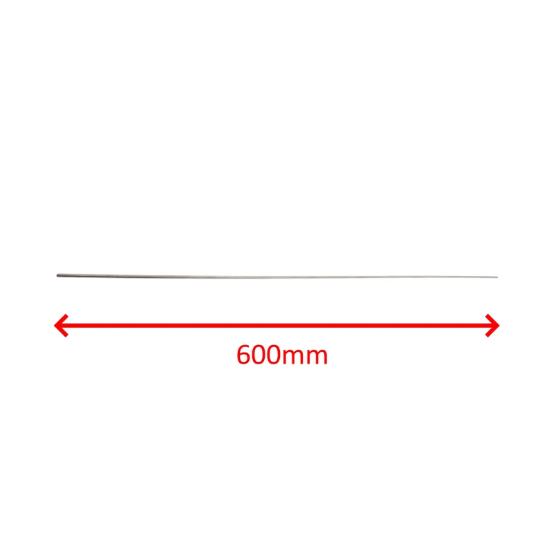 Asse dello sportello per fornetto elettrico Moulinex Optimo OX4958 FS-2100024239