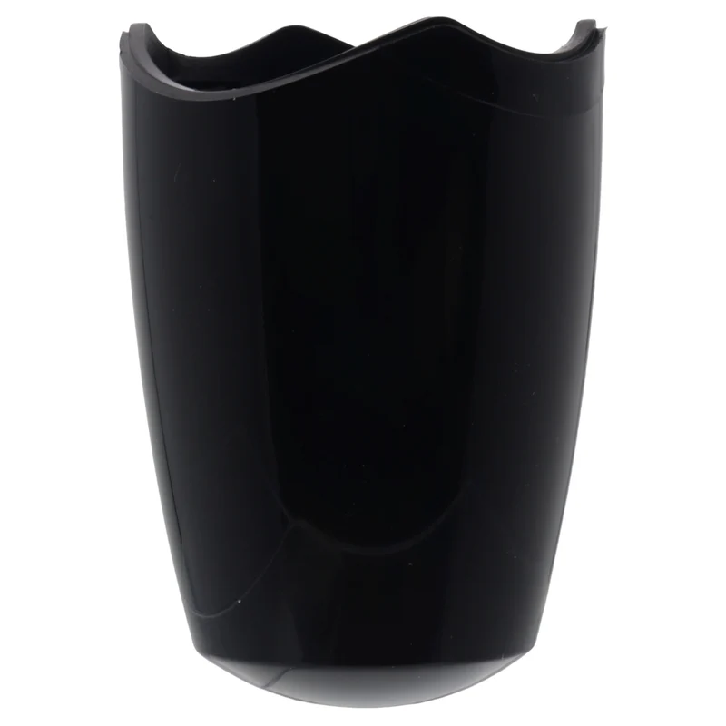 Accessorio frusta a fili per dolci per mixer Braun MultiQuick 3 5 7 4191 4199 AX22110056