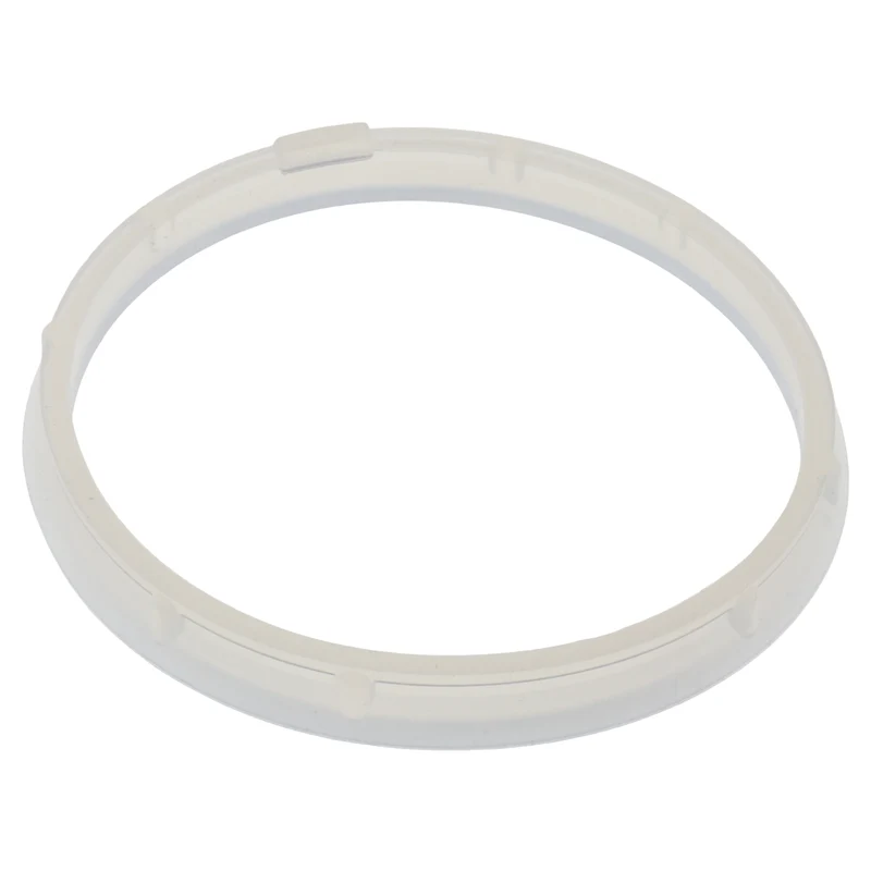 Guarnizione coperchio per montalatte Delonghi LatteMix EMF3 AS00009584