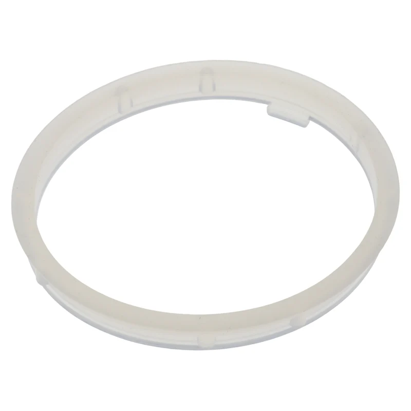 Guarnizione coperchio per montalatte Delonghi LatteMix EMF3 AS00009584