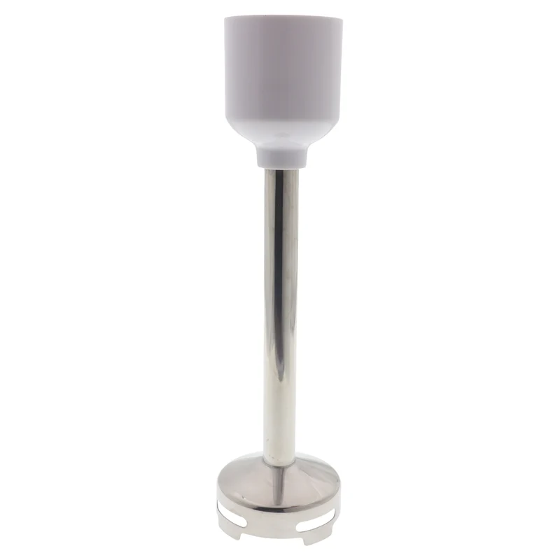 Gambo lama per frullatore mixer ad immersione Ariete Breakfast 0601 - AS00008777