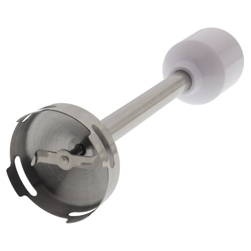 Gambo lama per frullatore mixer ad immersione Ariete Breakfast 0601 - AS00008777