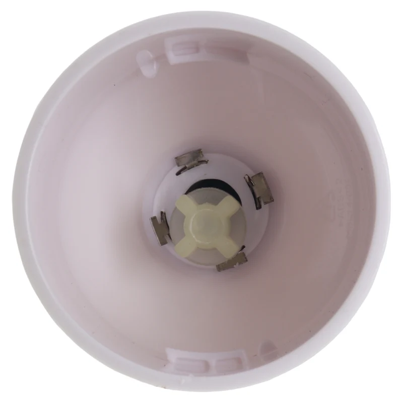Gambo lama per frullatore mixer ad immersione Ariete Breakfast 0601 - AS00008777