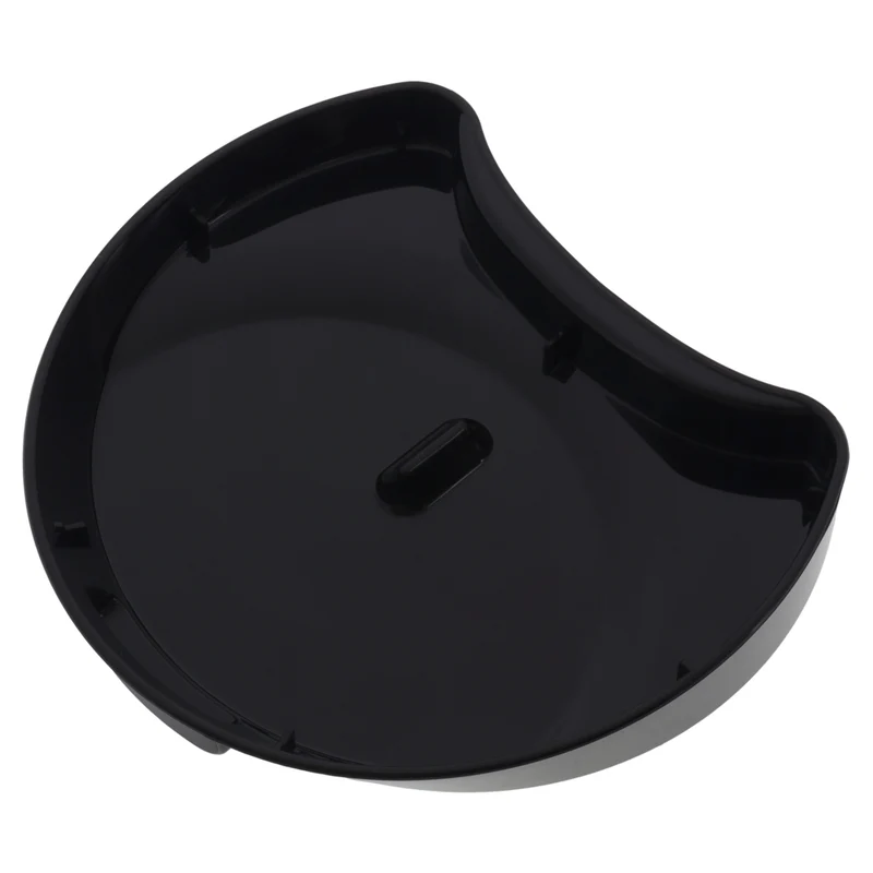 Vaschetta raccogligocce per macchina da caffè Delonghi Dolce Gusto Genio Deluxe Plus AS00008357