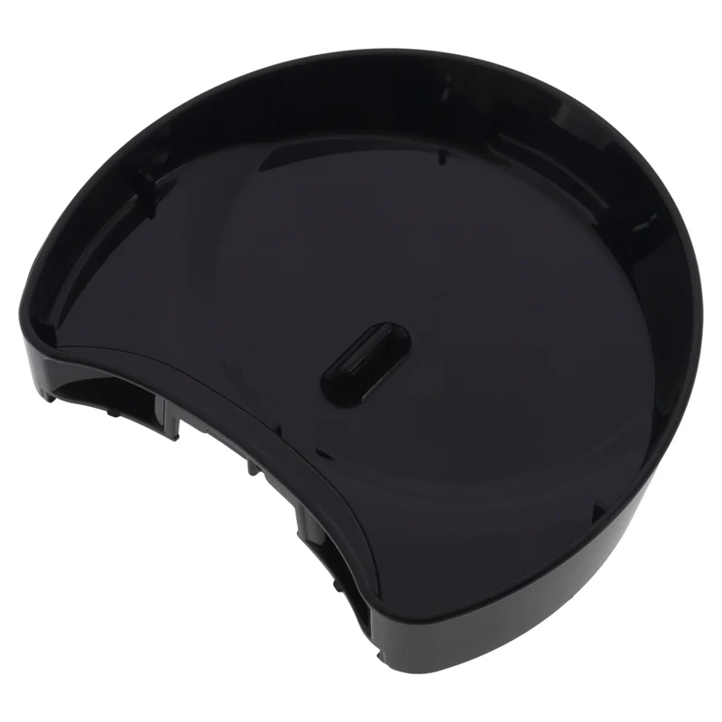 Vaschetta raccogligocce per macchina da caffè Delonghi Dolce Gusto Genio Deluxe Plus AS00008357