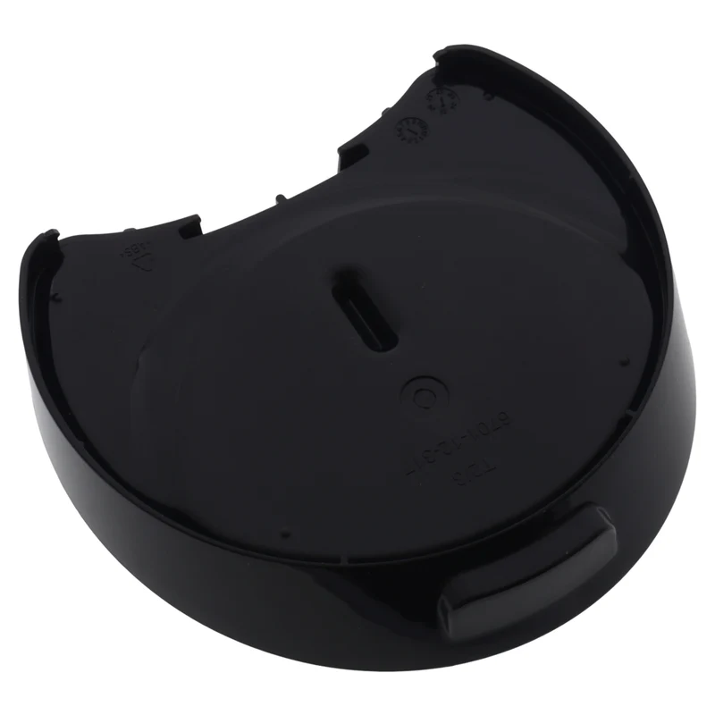 Vaschetta raccogligocce per macchina da caffè Delonghi Dolce Gusto Genio Deluxe Plus AS00008357
