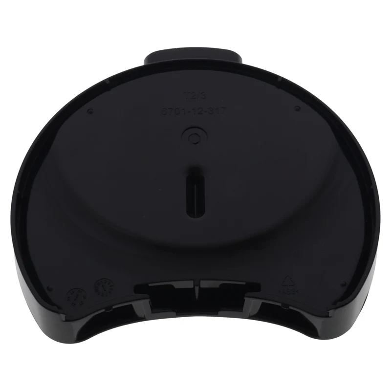Vaschetta raccogligocce per macchina da caffè Delonghi Dolce Gusto Genio Deluxe Plus AS00008357