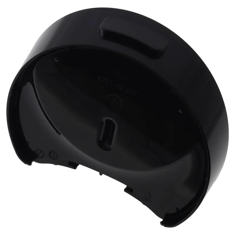 Vaschetta raccogligocce per macchina da caffè Delonghi Dolce Gusto Genio Deluxe Plus AS00008357