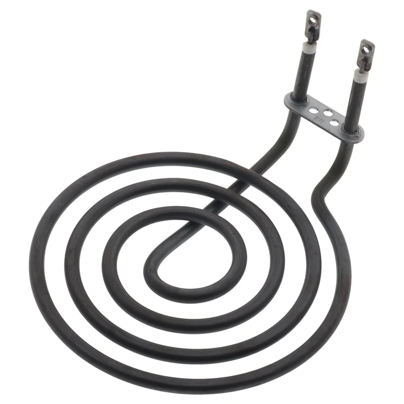 Resistenza riscaldante 220V per friggitrice ad aria Ariete Grill 4L 4633 AS00008211