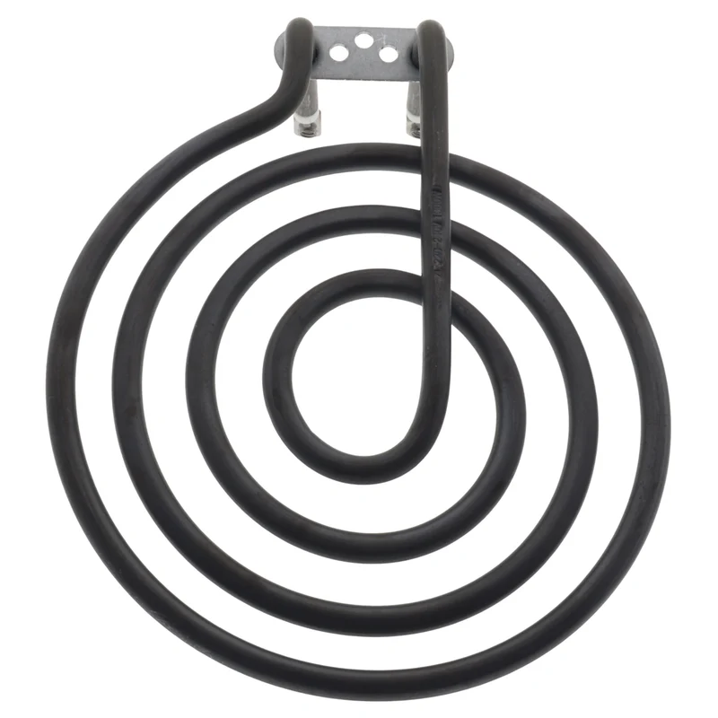 Resistenza riscaldante 220V per friggitrice ad aria Ariete Grill 4L 4633 AS00008211
