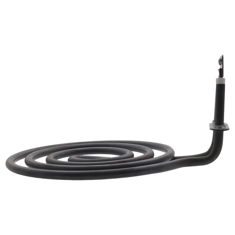 Resistenza riscaldante 220V per friggitrice ad aria Ariete Grill 4L 4633 AS00008211