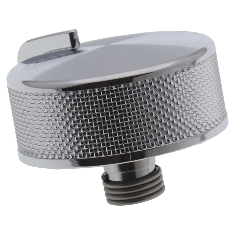 Manopola vapore per macchina da caffè Delonghi Classic EM400 EM450 AS00007668
