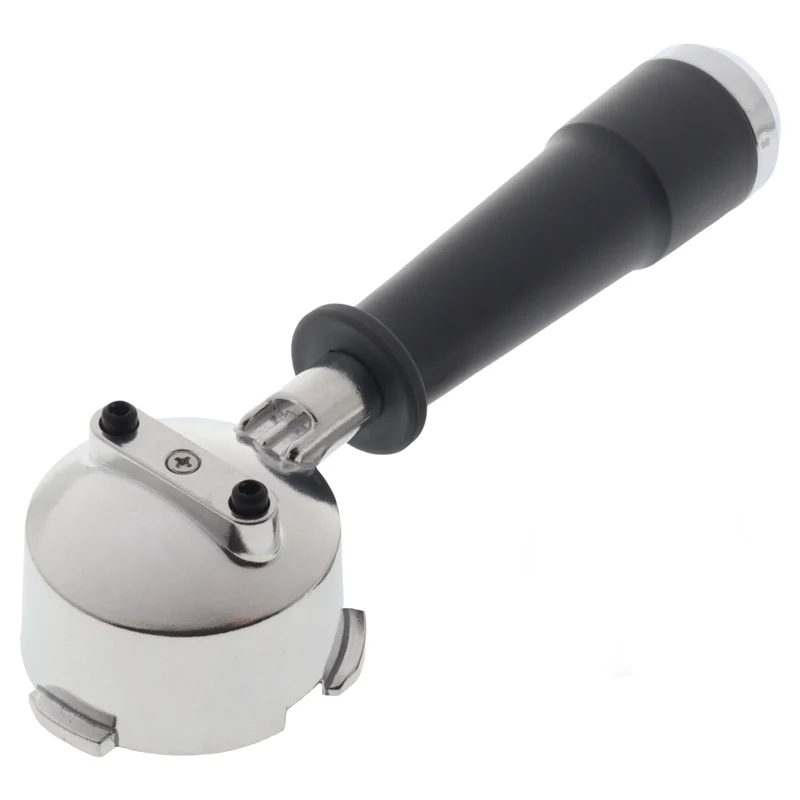 Braccetto porta filtro per macchina da caffè Delonghi Classic EM400 EM450 AS00007651