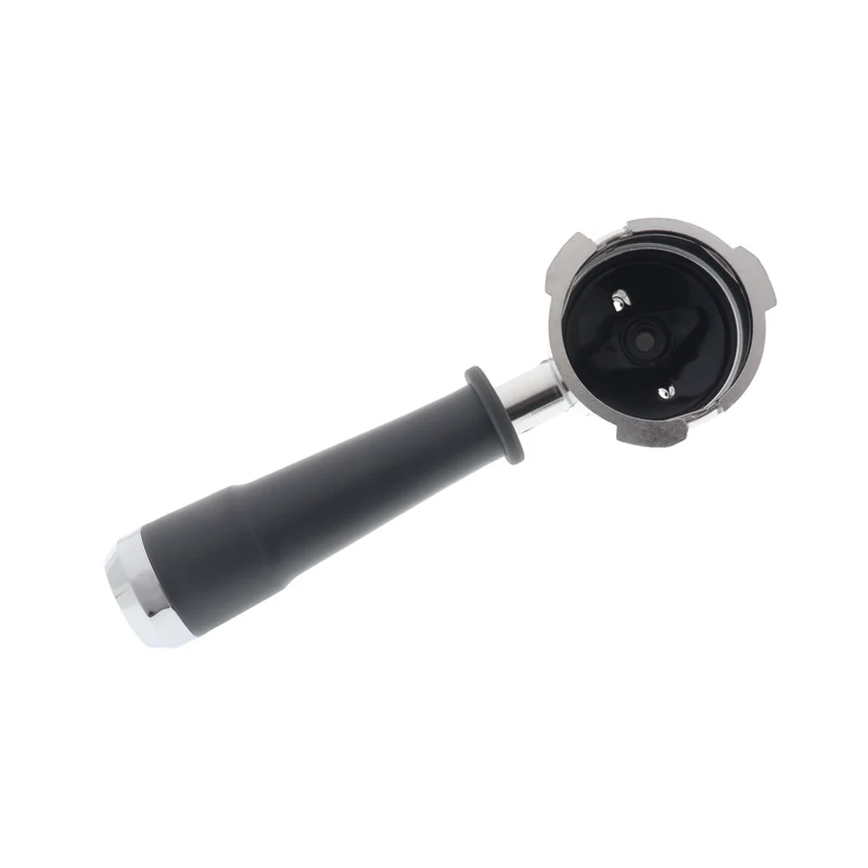 Braccetto porta filtro per macchina da caffè Delonghi Classic EM400 EM450 AS00007651
