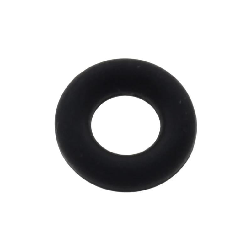 Guarnizione raccordi diffusore per macchina da caffè Delonghi Citiz Pixie AS00007485