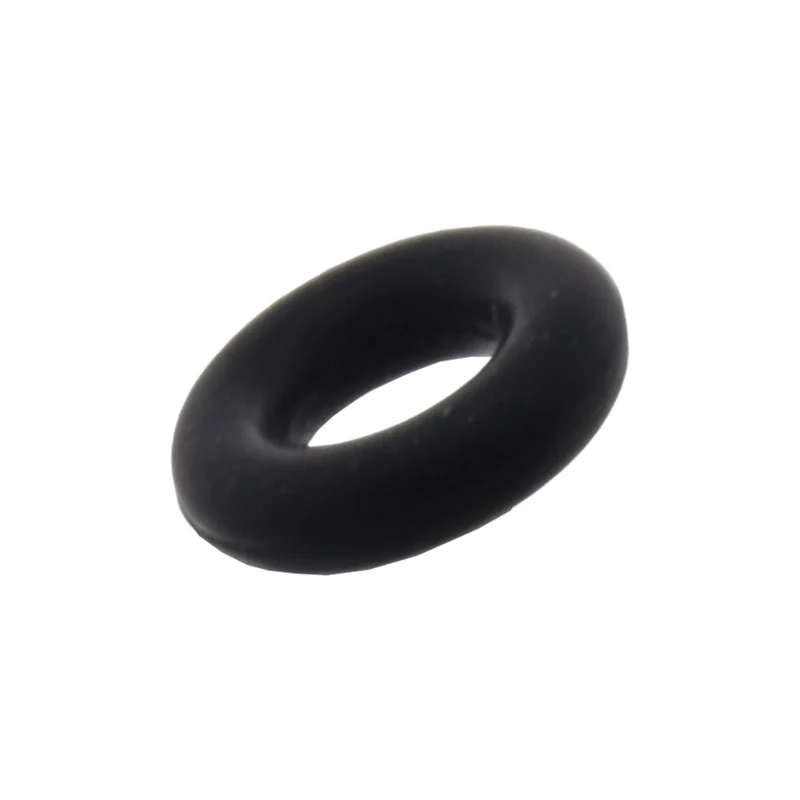 Guarnizione raccordi diffusore per macchina da caffè Delonghi Citiz Pixie AS00007485
