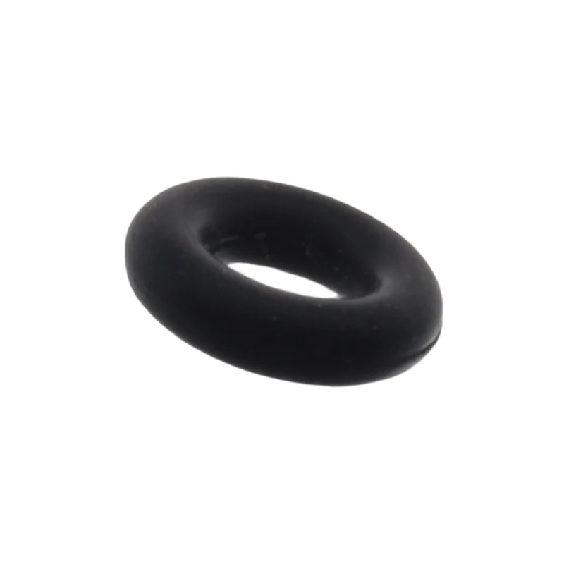 Guarnizione raccordi diffusore per macchina da caffè Delonghi Citiz Pixie AS00007485
