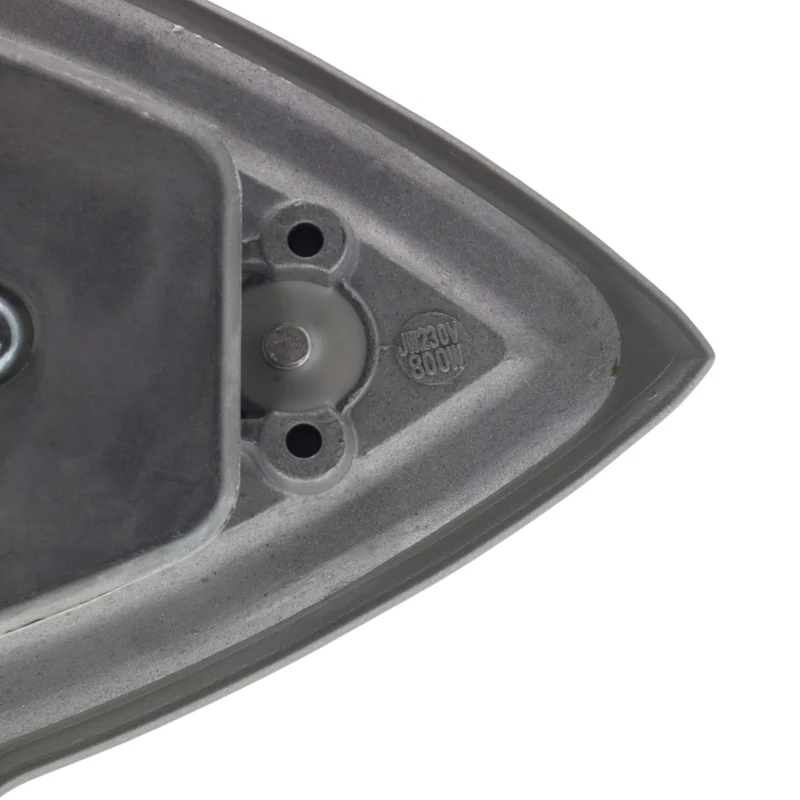 Piastra con resistenza 800W 230V per ferro da stiro Braun CareStyle 7 9 IS72 IS90