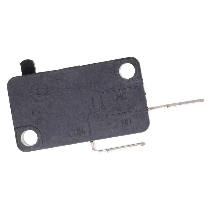 Microinterruttore con supporto per friggitrice ad aria Ariete Air Fryer Grill 4626 4627 4628