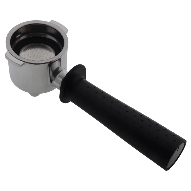 Braccetto porta filtro per macchina da caffè Delonghi Stilosa EC235 AS00001584