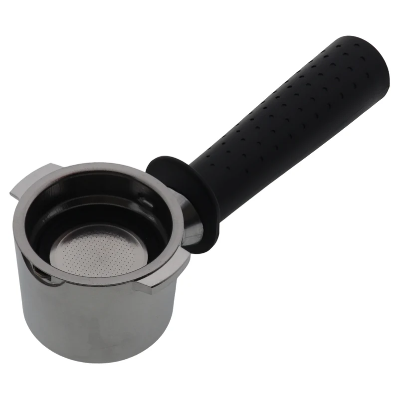 Braccetto porta filtro per macchina da caffè Delonghi Stilosa EC235 AS00001584