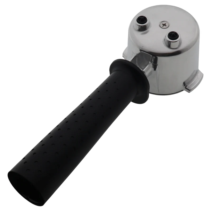Braccetto porta filtro per macchina da caffè Delonghi Stilosa EC235 AS00001584