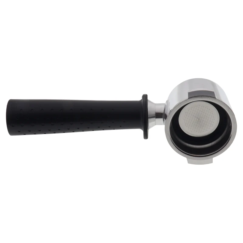 Braccetto porta filtro per macchina da caffè Delonghi Stilosa EC235 AS00001584