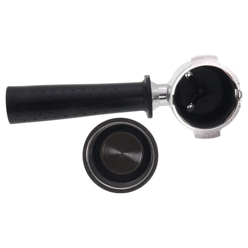 Braccetto porta filtro per macchina da caffè Delonghi Stilosa EC235 AS00001584