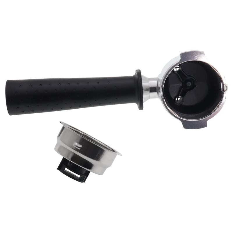 Braccetto porta filtro per macchina da caffè Delonghi Stilosa EC235 AS00001584