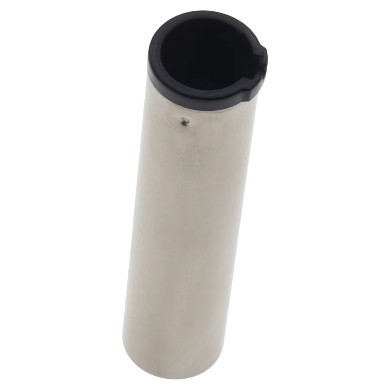 Copertura tubo cappuccinatore per macchina da caffè Delonghi Stilosa EC260 NOTE!