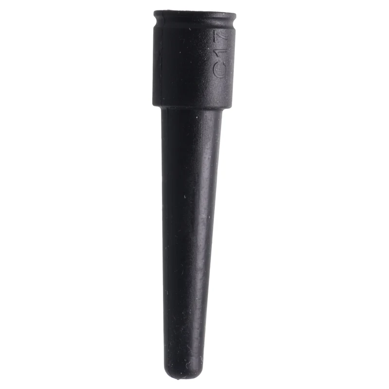 Tubo uscita vapore per macchina da caffè Delonghi Stilosa EC260 AS00001581
