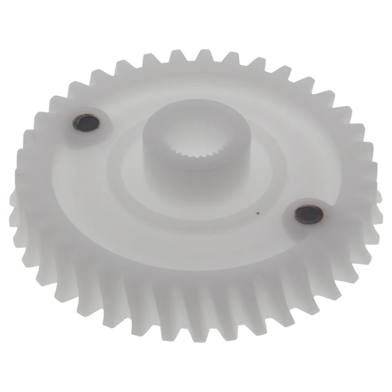Ingranaggio macinino per macchina da caffè Gaggia Saeco Philips Minuto Incanto 421941118591