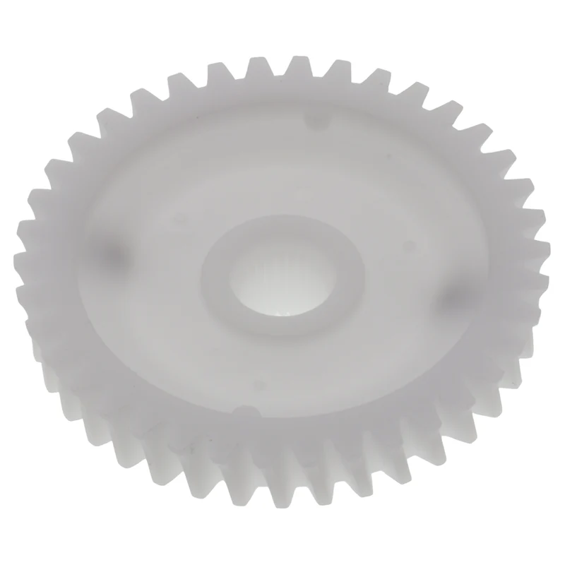 Ingranaggio macinino per macchina da caffè Gaggia Saeco Philips Minuto Incanto 421941118591