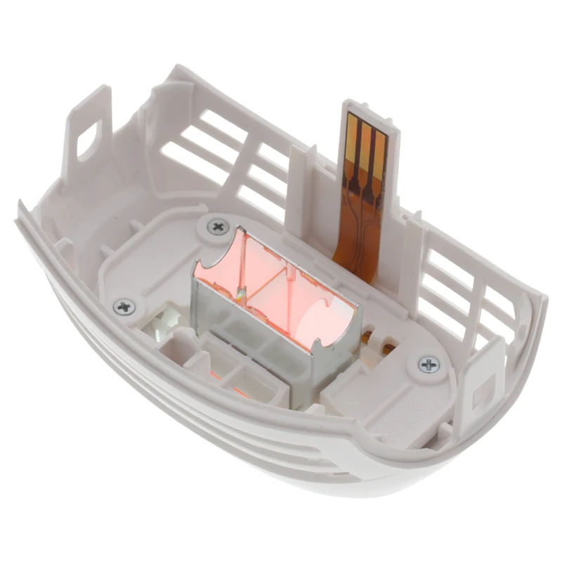 Testina bikini per epilatore a luce pulsata Remington i-Light IPL6250 IPL6500 IPL6750 732734