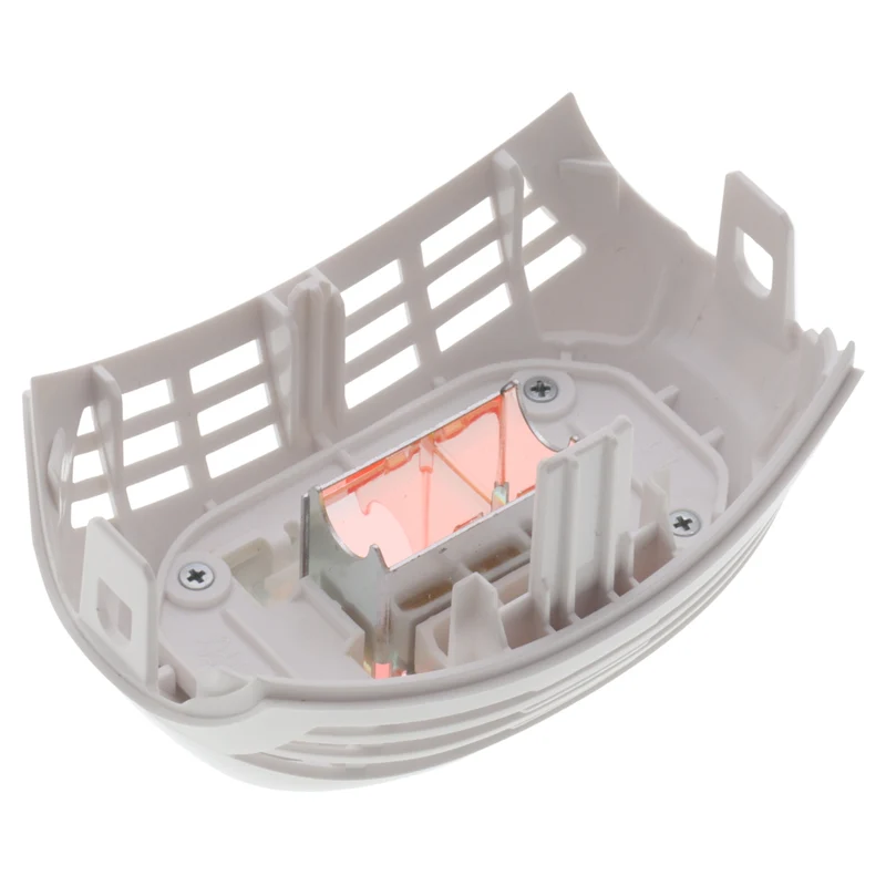 Testina bikini per epilatore a luce pulsata Remington i-Light IPL6250 IPL6500 IPL6750 732734