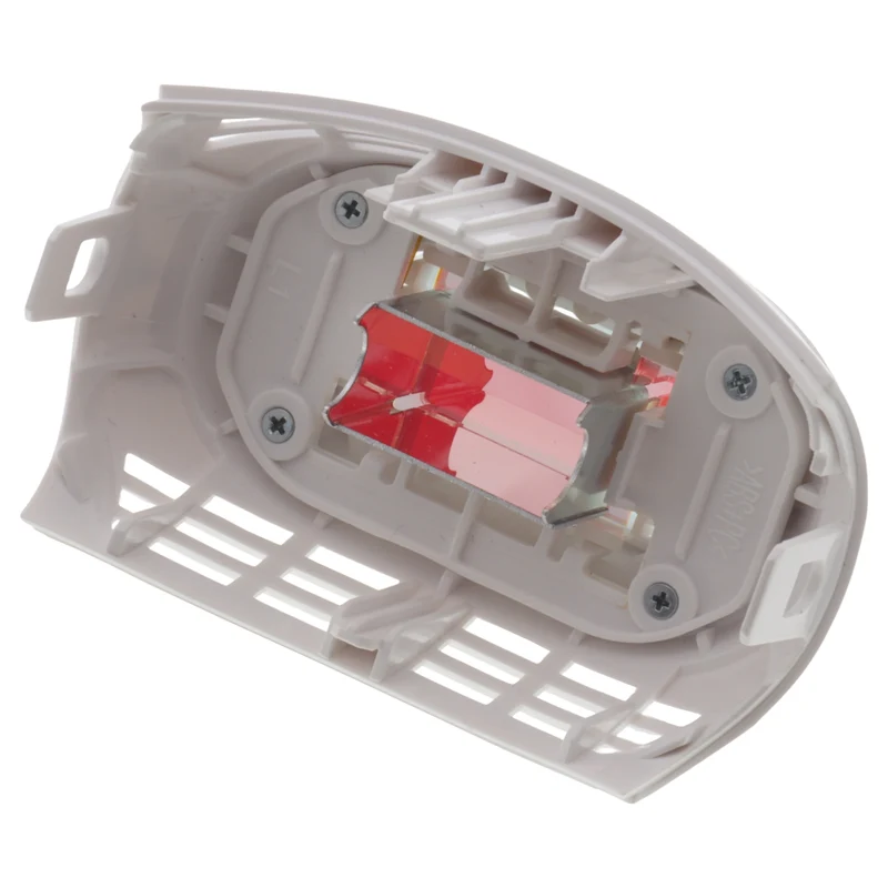 Testina bikini per epilatore a luce pulsata Remington i-Light IPL6250 IPL6500 IPL6750 732734