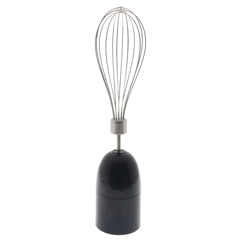 Frusta a fili per Minipimer mixer ad immersione Russell Hobbs Horizon 24080013018
