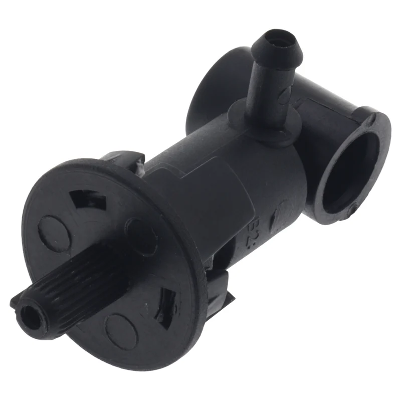 Rubinetto vapore per macchina da caffè Delonghi Stilosa EC230 EC260 7313285799