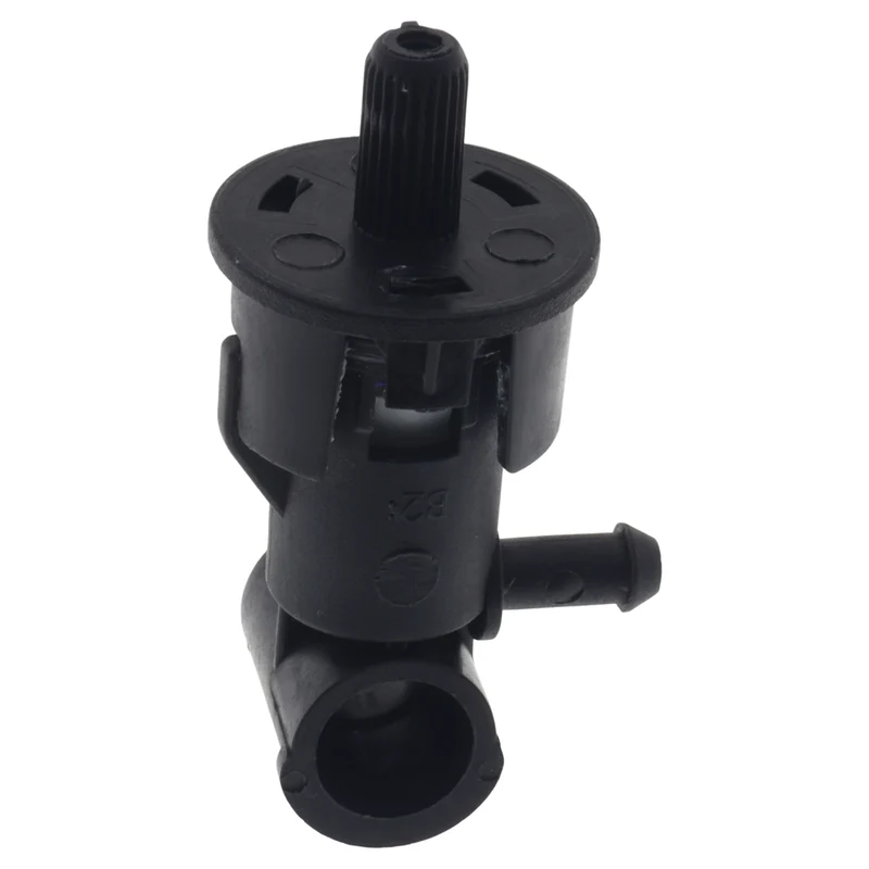 Rubinetto vapore per macchina da caffè Delonghi Stilosa EC230 EC260 7313285799
