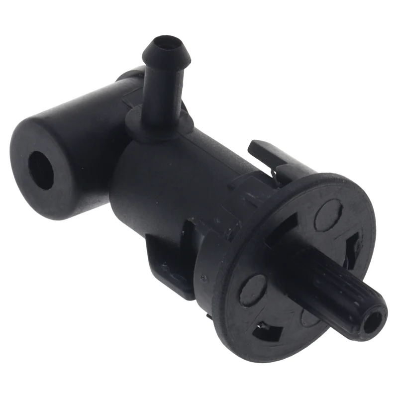 Rubinetto vapore per macchina da caffè Delonghi Stilosa EC230 EC260 7313285799