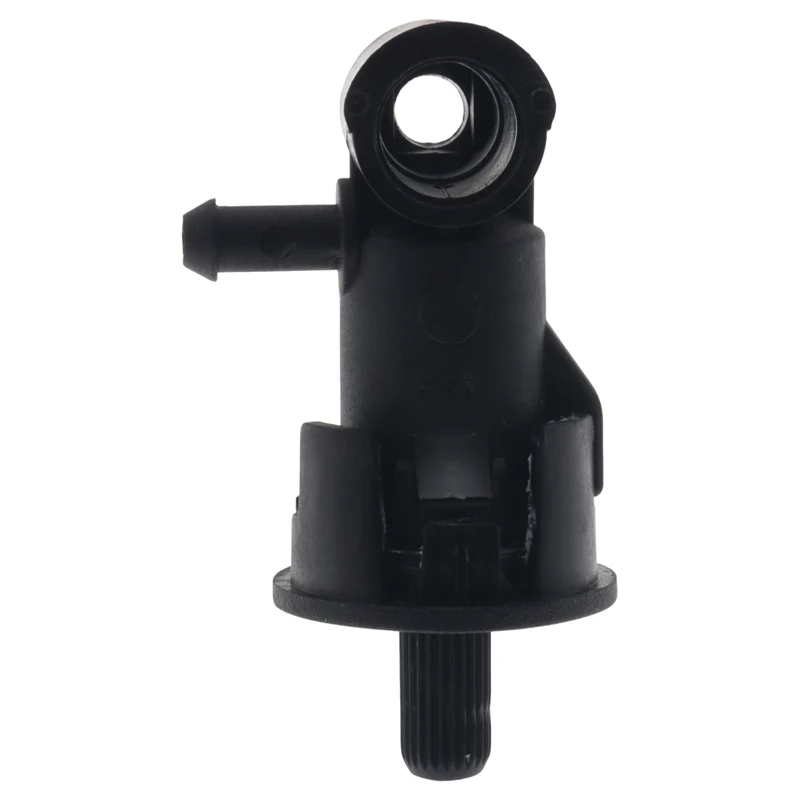 Rubinetto vapore per macchina da caffè Delonghi Stilosa EC230 EC260 7313285799