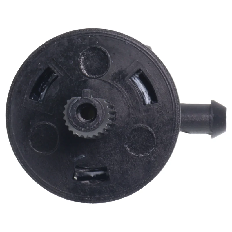 Rubinetto vapore per macchina da caffè Delonghi Stilosa EC230 EC260 7313285799