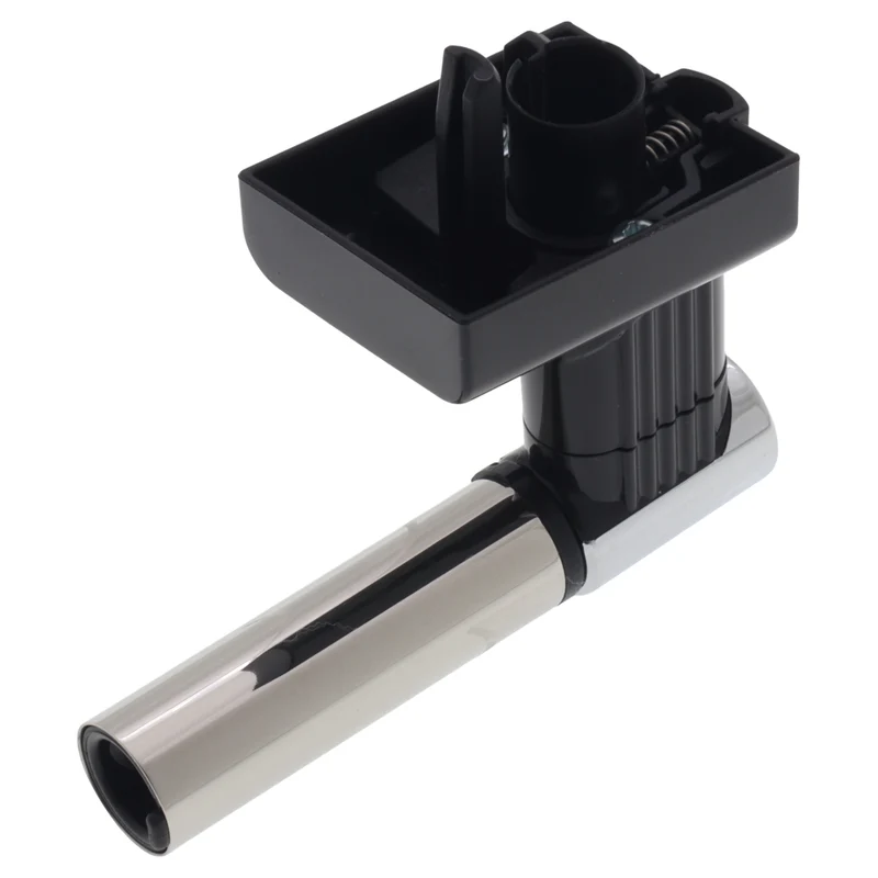Erogatore Acqua Calda per macchina da caffè Delonghi Primadonna S Evo 7313258872