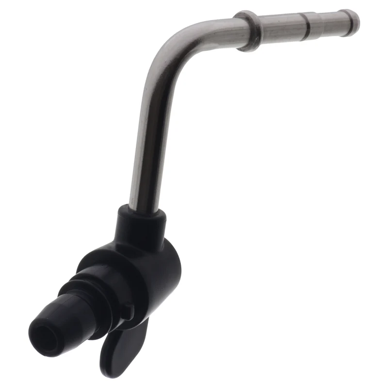 Tubo lancia vapore per macchina da caffè Delonghi Stilosa EC260 5513271979