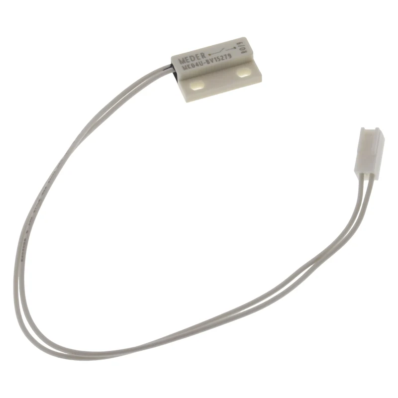 Sensore reed livello acqua per macchina da caffè Delonghi Autentica Primadonna XS 5213217891