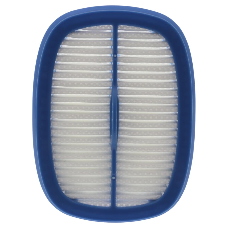 Filtro HEPA per scopa aspirapolvere Electrolux 800 Wet&Dry AEG 8000 4056006945